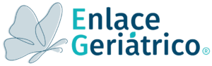 Logo de la página